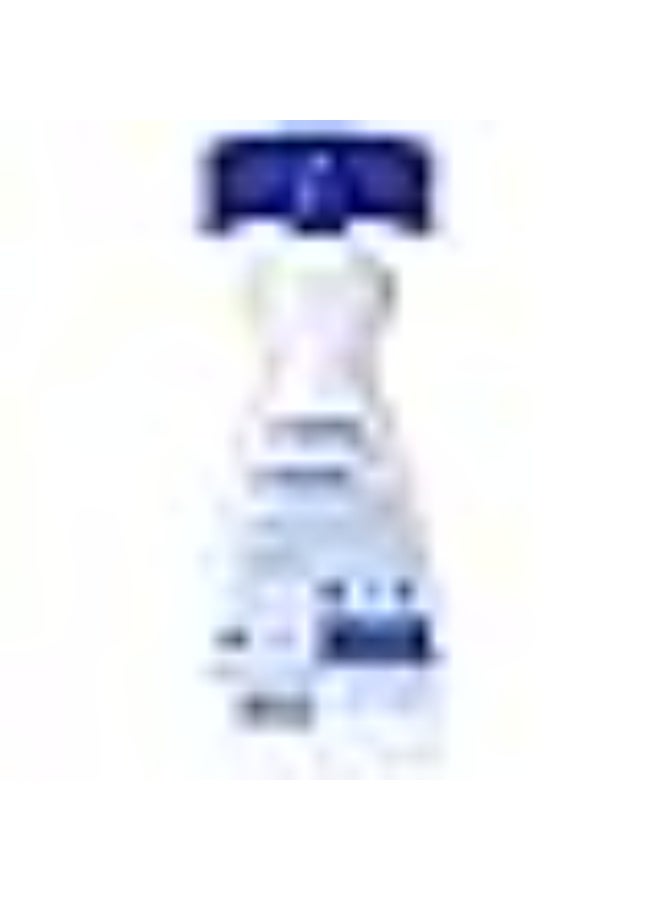 Dr. Beckmann Pet stain and odor remover - 650 ml - Image 3